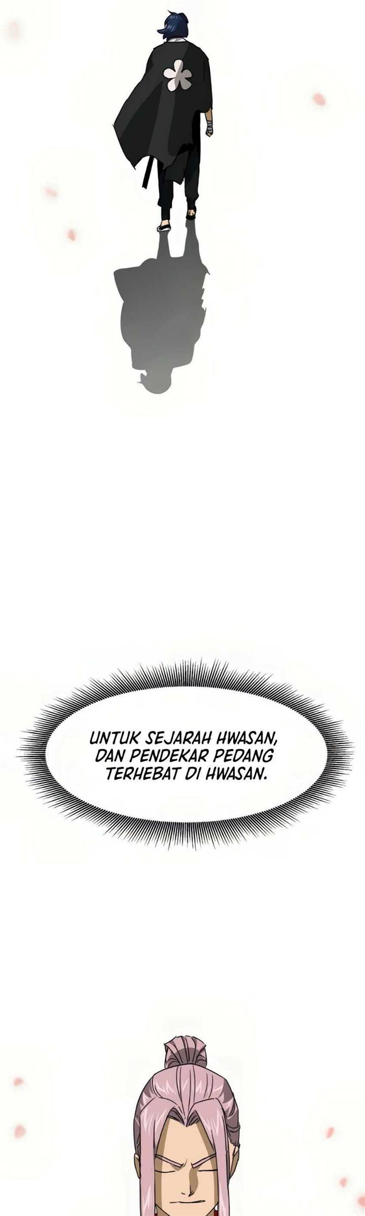 image-komik-infinite-level-up-in-murim-chapter-98-4/101