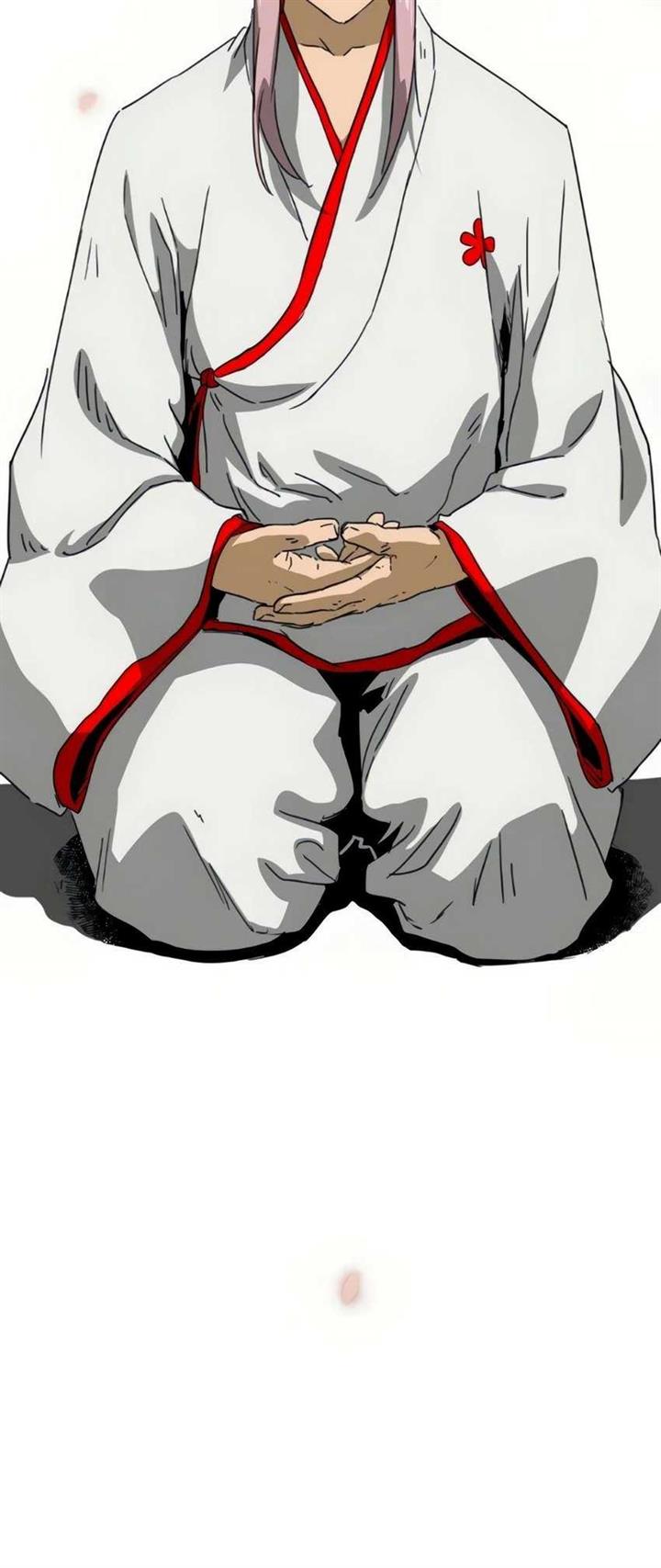 image-komik-infinite-level-up-in-murim-chapter-98-5/101