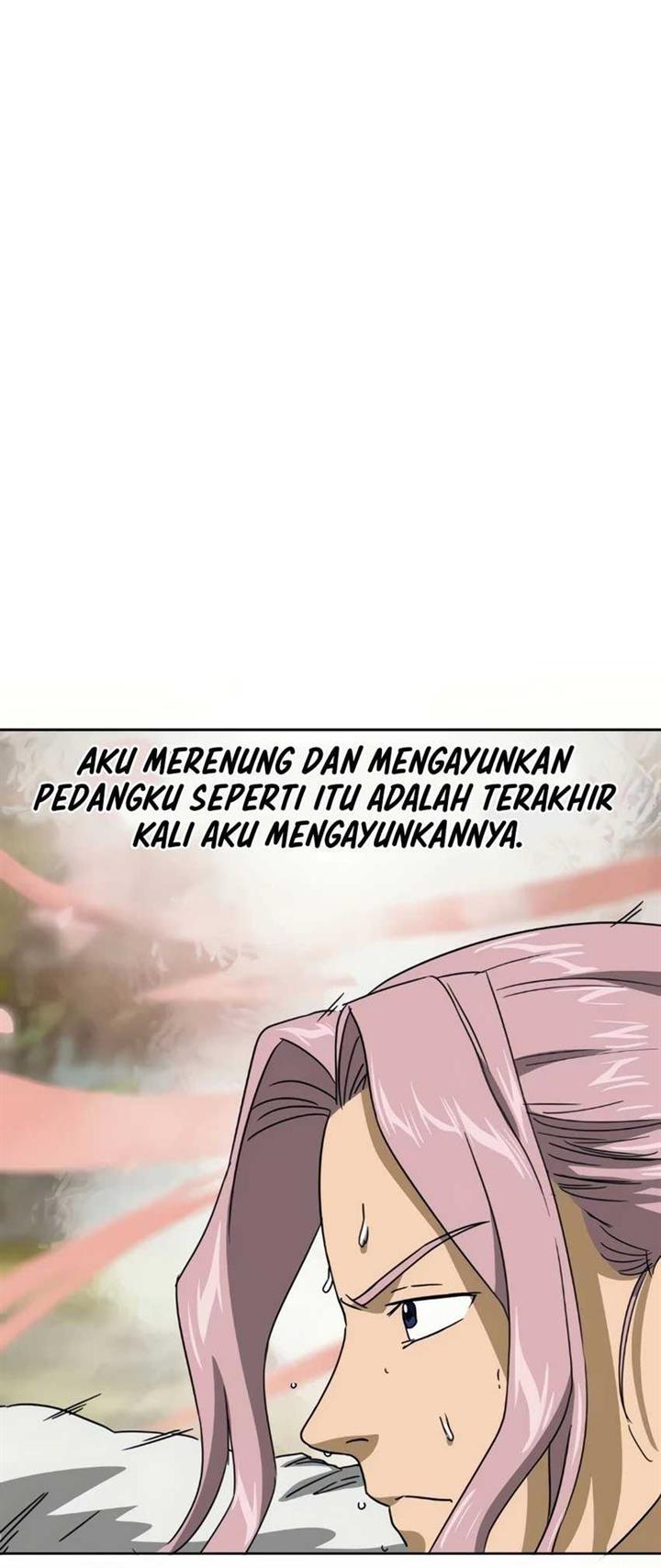 image-komik-infinite-level-up-in-murim-chapter-98-6/101