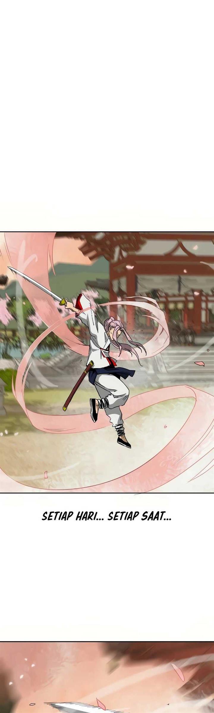 image-komik-infinite-level-up-in-murim-chapter-98-7/101