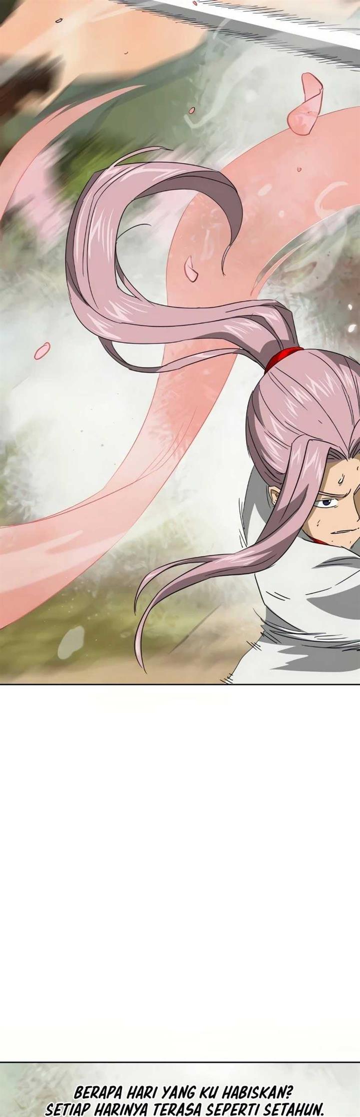 image-komik-infinite-level-up-in-murim-chapter-98-8/101