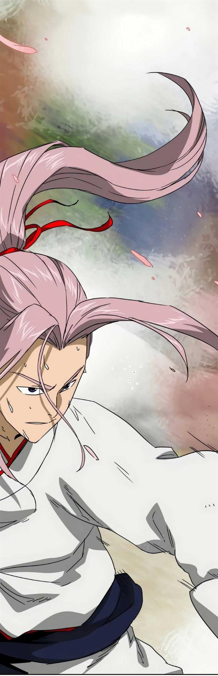 image-komik-infinite-level-up-in-murim-chapter-98-9/101