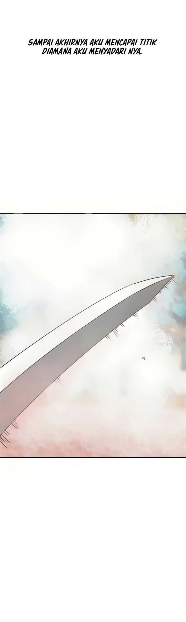 image-komik-infinite-level-up-in-murim-chapter-98-10/101