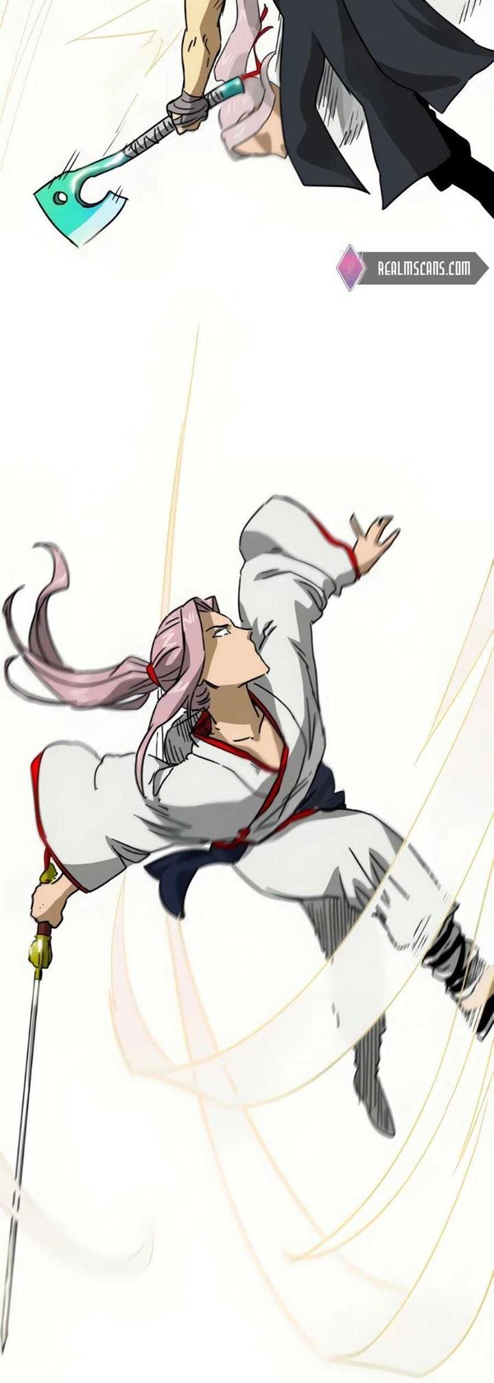 image-komik-infinite-level-up-in-murim-chapter-98-12/101