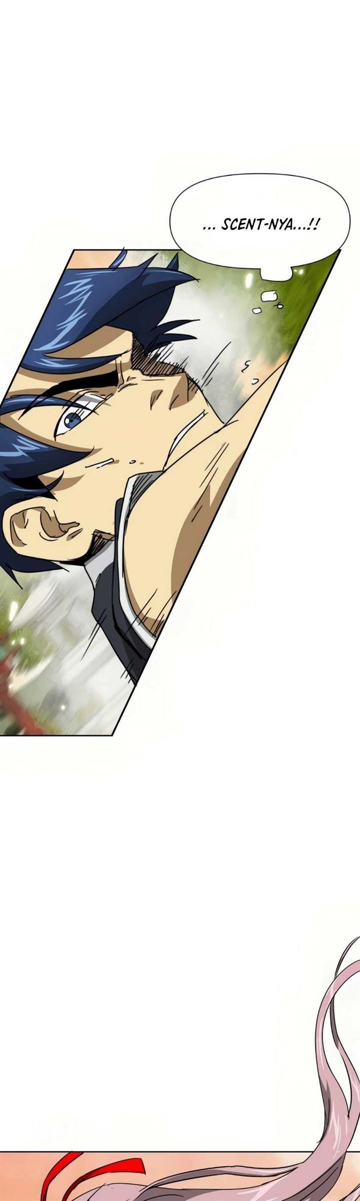 image-komik-infinite-level-up-in-murim-chapter-98-13/101