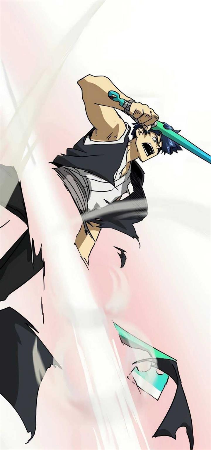 image-komik-infinite-level-up-in-murim-chapter-98-15/101