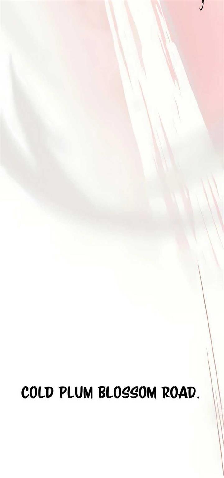 image-komik-infinite-level-up-in-murim-chapter-98-16/101