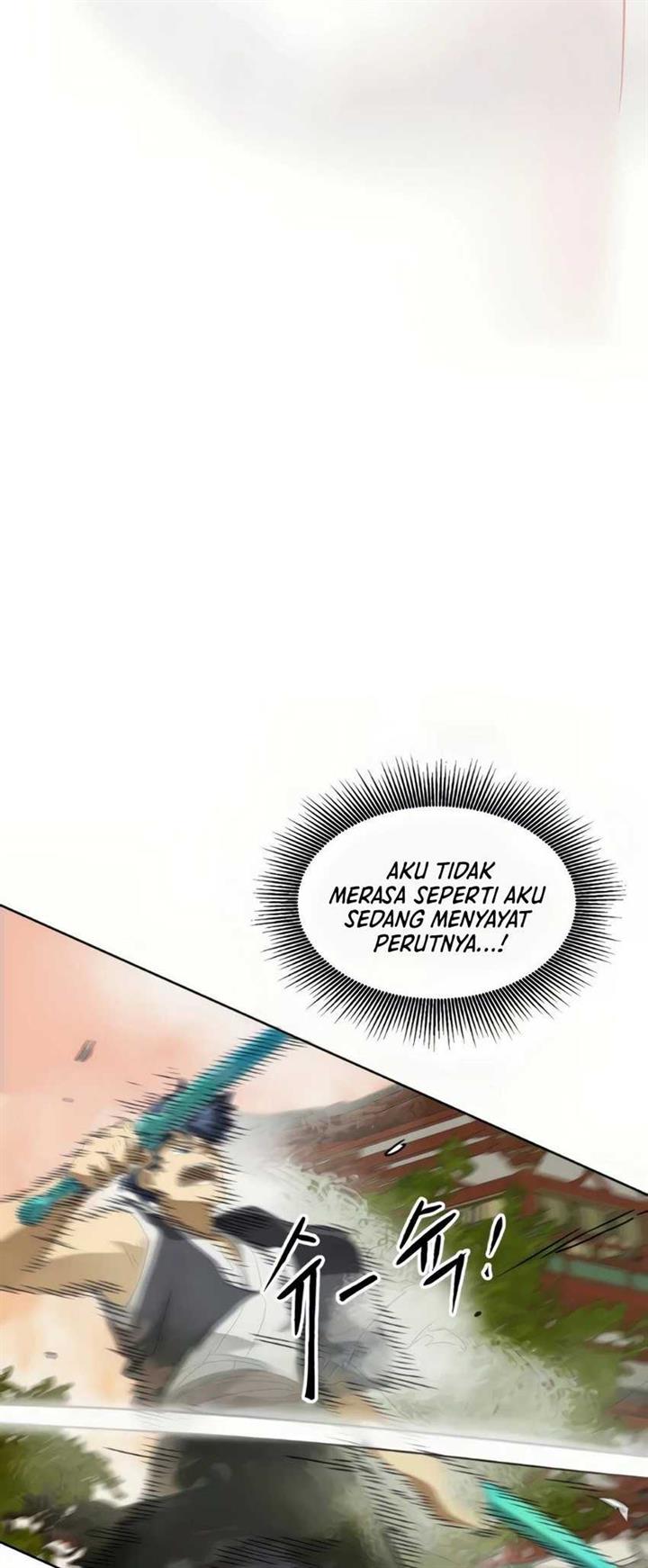 image-komik-infinite-level-up-in-murim-chapter-98-18/101