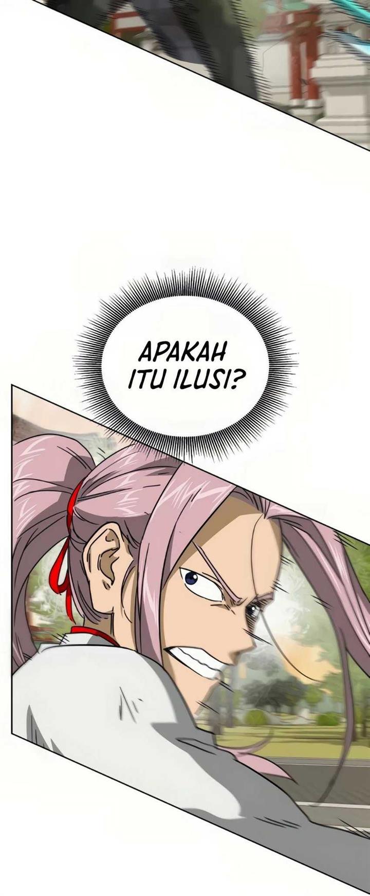 image-komik-infinite-level-up-in-murim-chapter-98-19/101