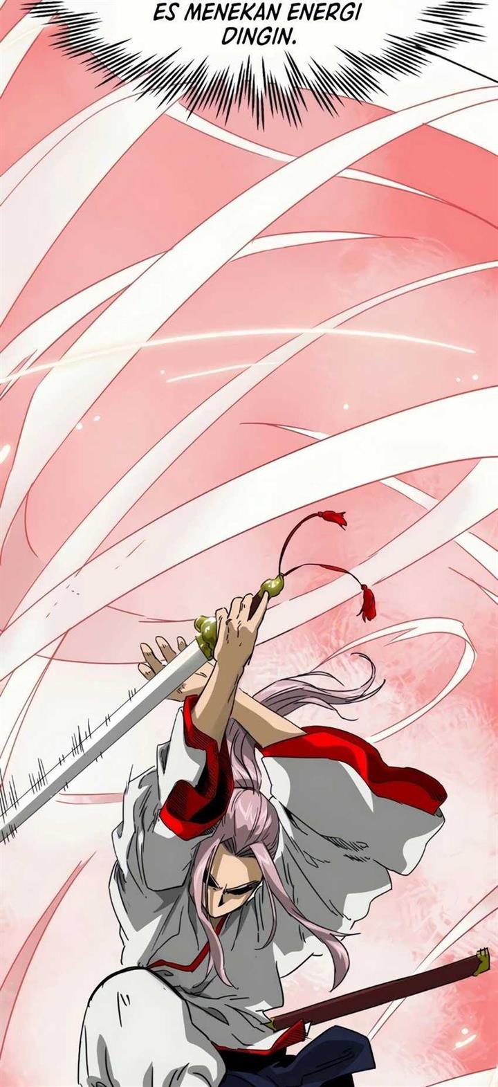 image-komik-infinite-level-up-in-murim-chapter-98-21/101