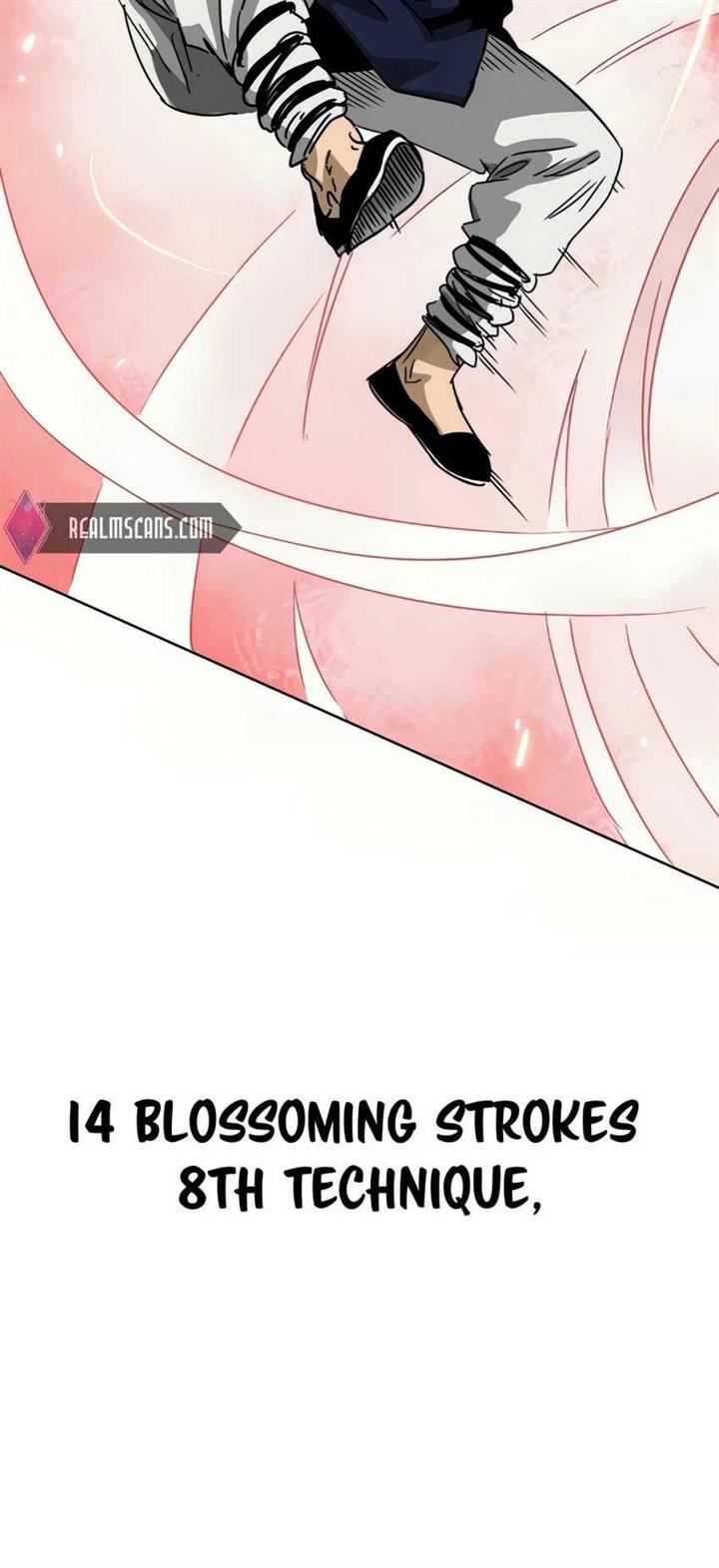 image-komik-infinite-level-up-in-murim-chapter-98-22/101