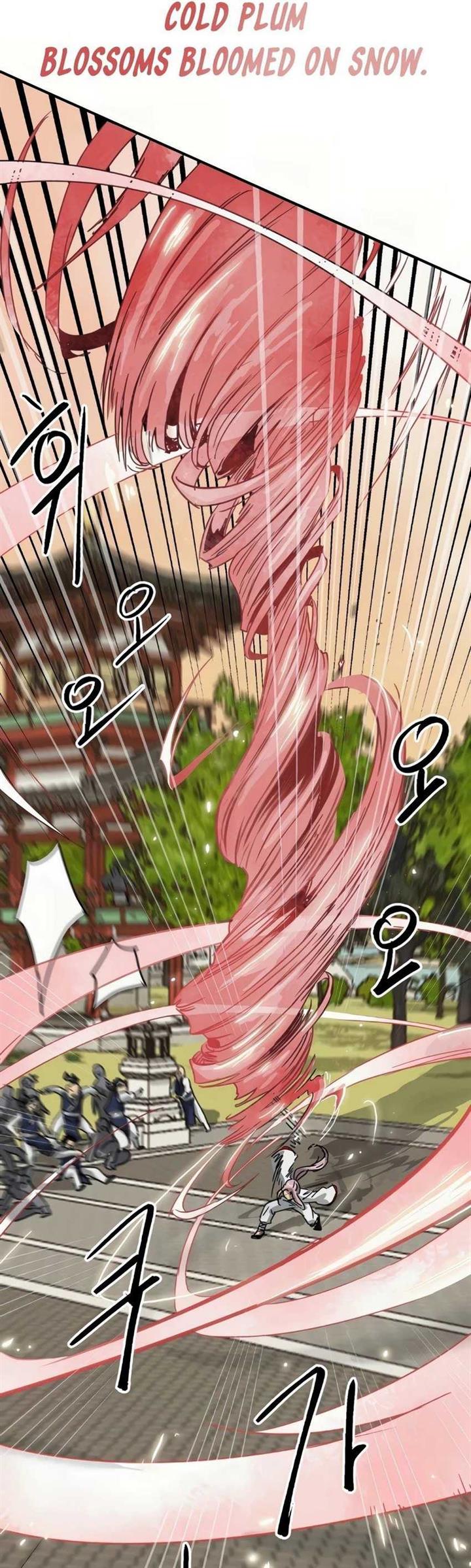 image-komik-infinite-level-up-in-murim-chapter-98-23/101