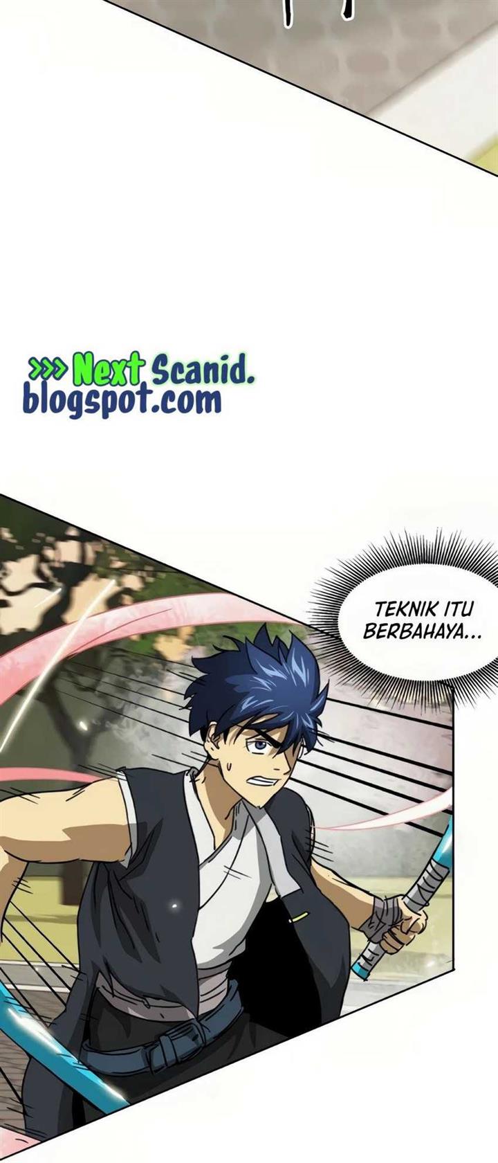 image-komik-infinite-level-up-in-murim-chapter-98-25/101