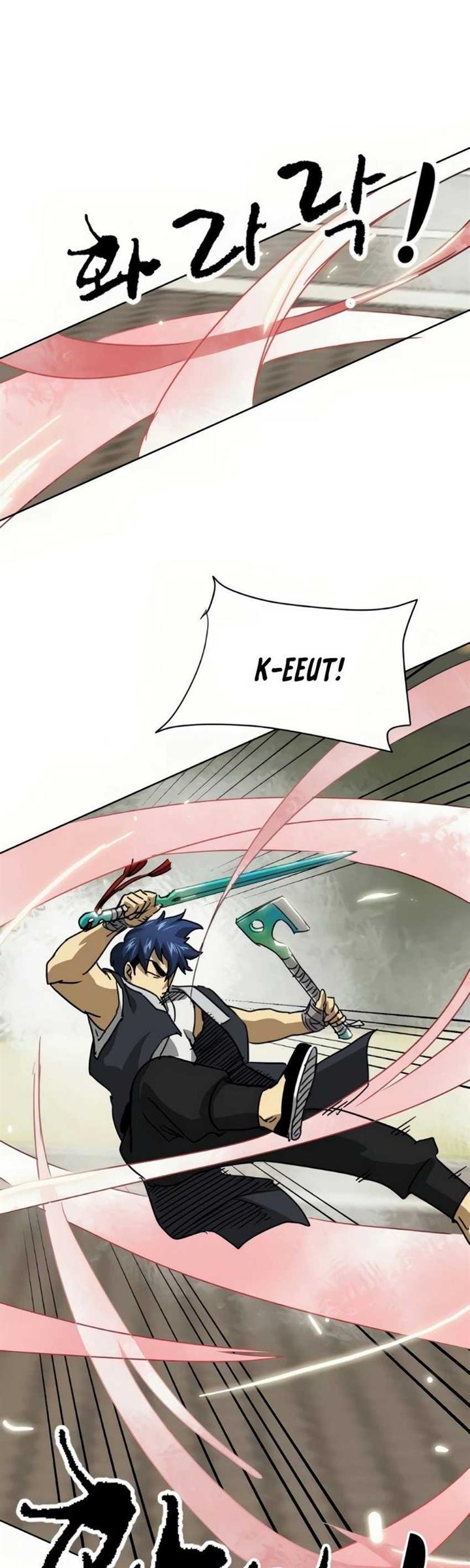 image-komik-infinite-level-up-in-murim-chapter-98-26/101