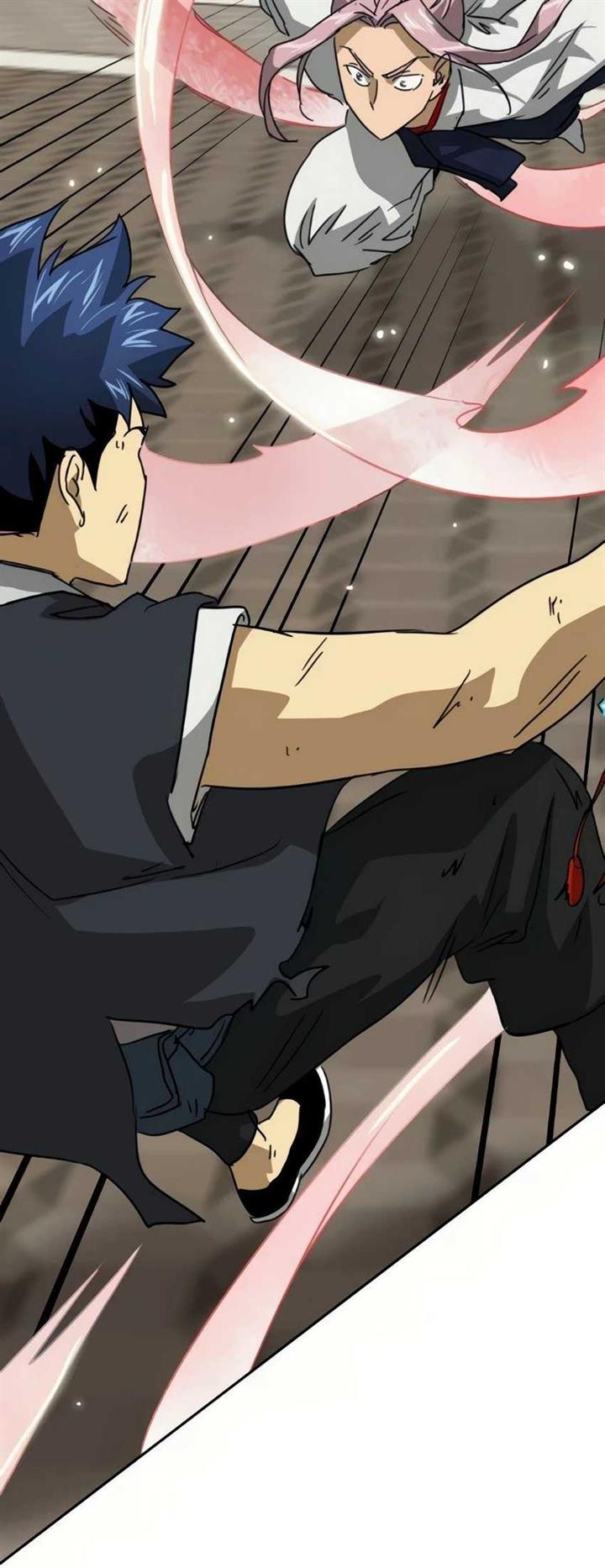 image-komik-infinite-level-up-in-murim-chapter-98-28/101