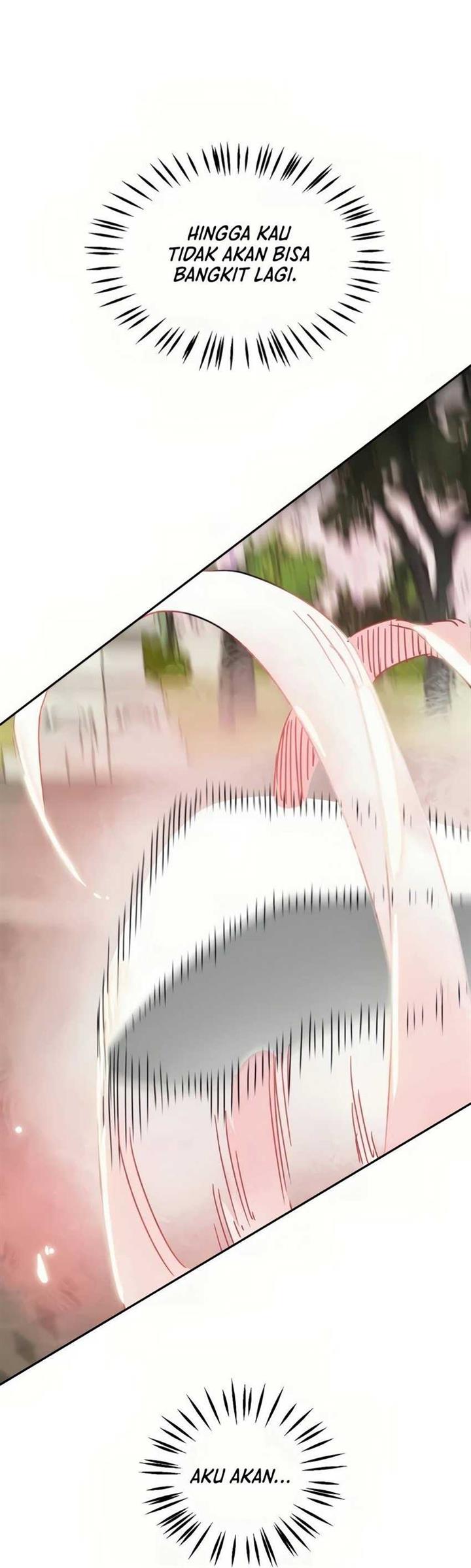 image-komik-infinite-level-up-in-murim-chapter-98-29/101