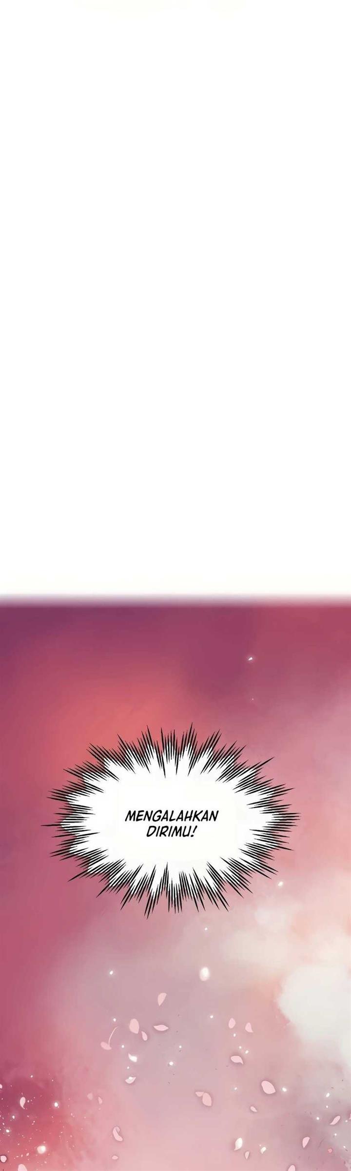 image-komik-infinite-level-up-in-murim-chapter-98-30/101