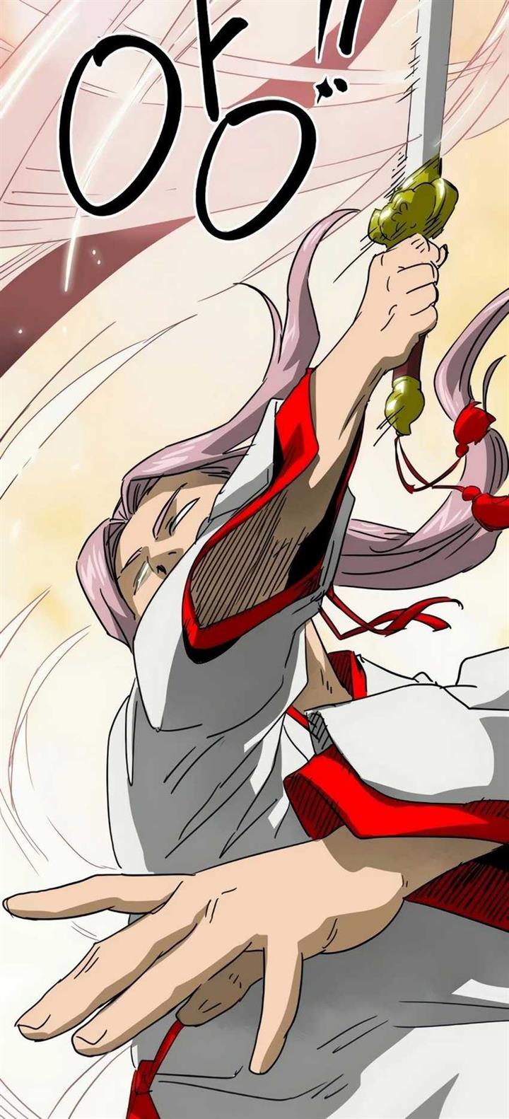 image-komik-infinite-level-up-in-murim-chapter-98-32/101