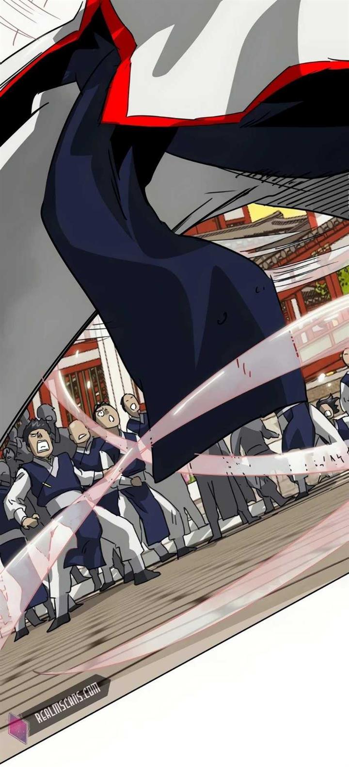 image-komik-infinite-level-up-in-murim-chapter-98-33/101