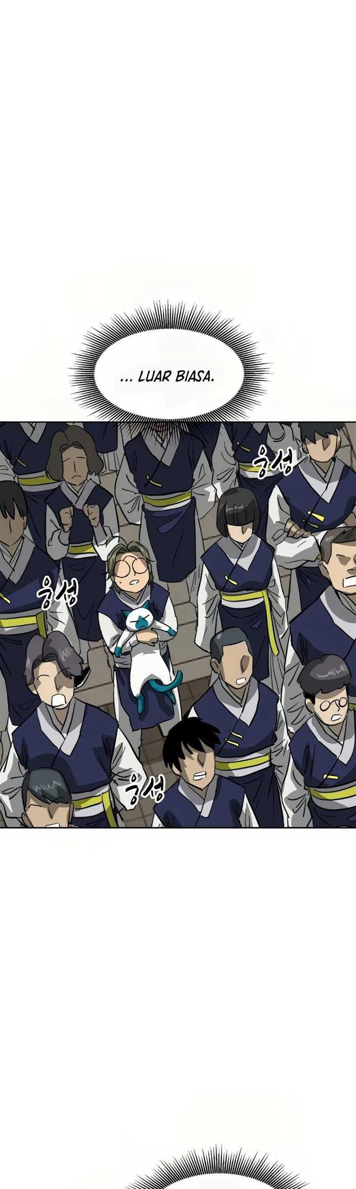 image-komik-infinite-level-up-in-murim-chapter-98-37/101