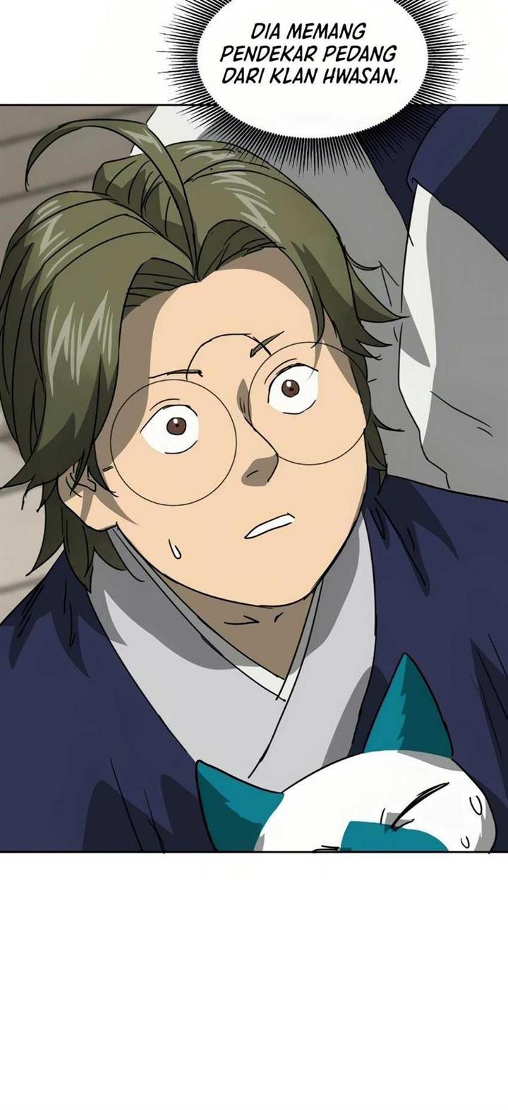 image-komik-infinite-level-up-in-murim-chapter-98-38/101