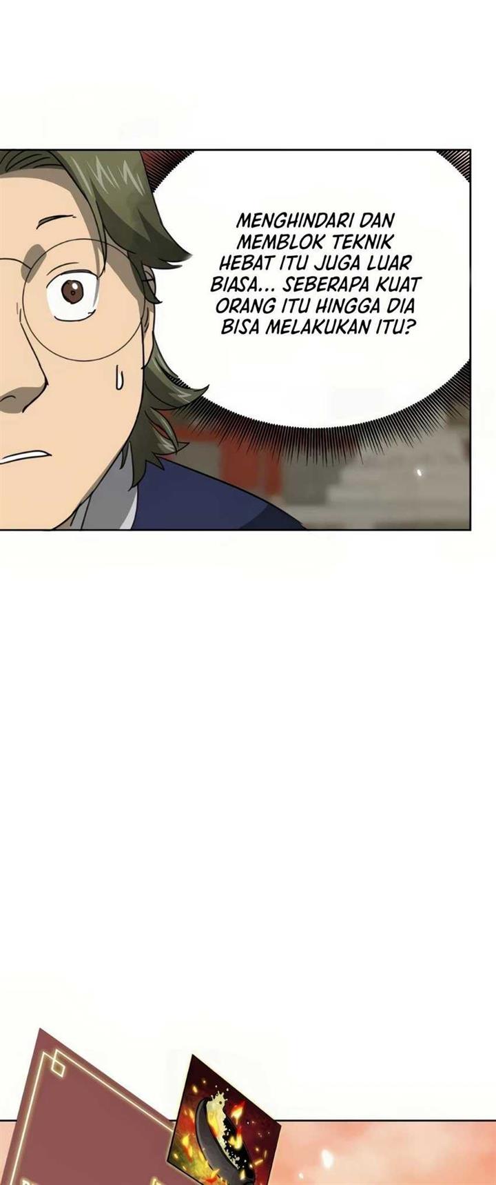 image-komik-infinite-level-up-in-murim-chapter-98-41/101