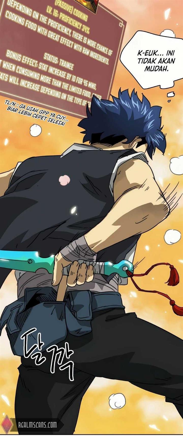 image-komik-infinite-level-up-in-murim-chapter-98-42/101