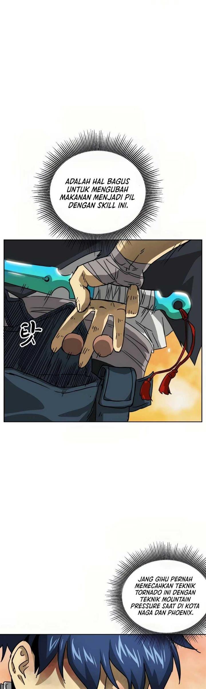 image-komik-infinite-level-up-in-murim-chapter-98-43/101