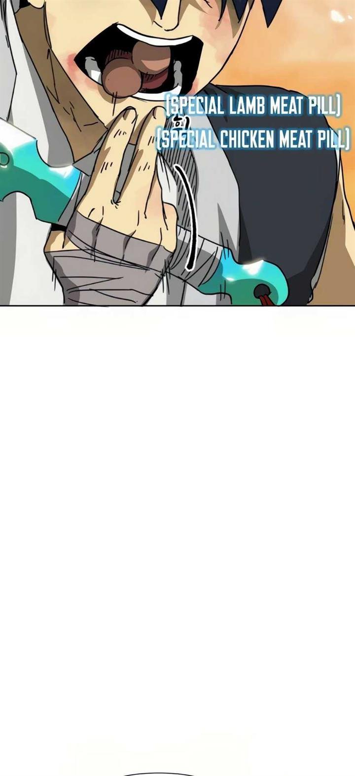 image-komik-infinite-level-up-in-murim-chapter-98-44/101