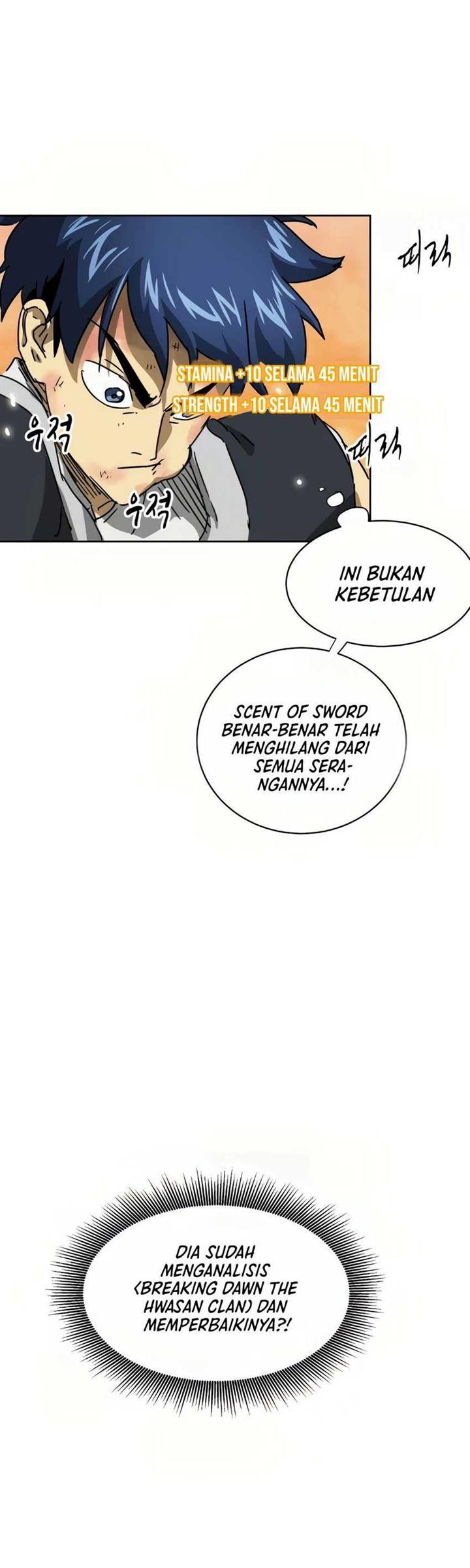 image-komik-infinite-level-up-in-murim-chapter-98-46/101