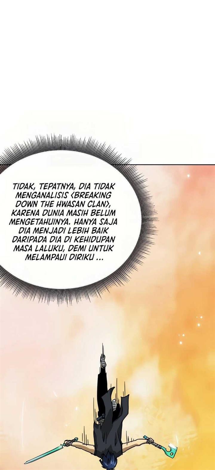 image-komik-infinite-level-up-in-murim-chapter-98-47/101