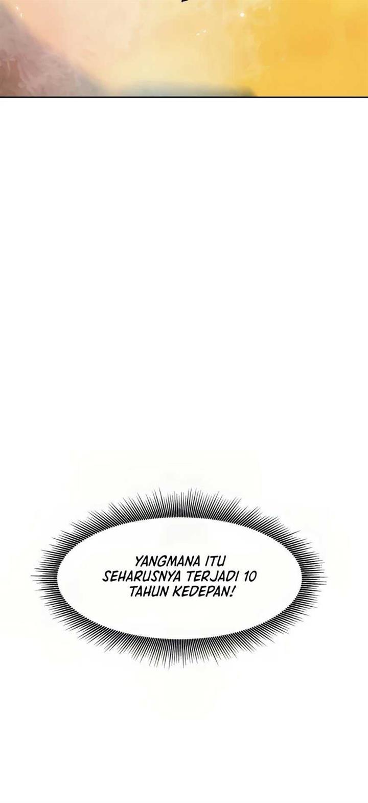 image-komik-infinite-level-up-in-murim-chapter-98-48/101