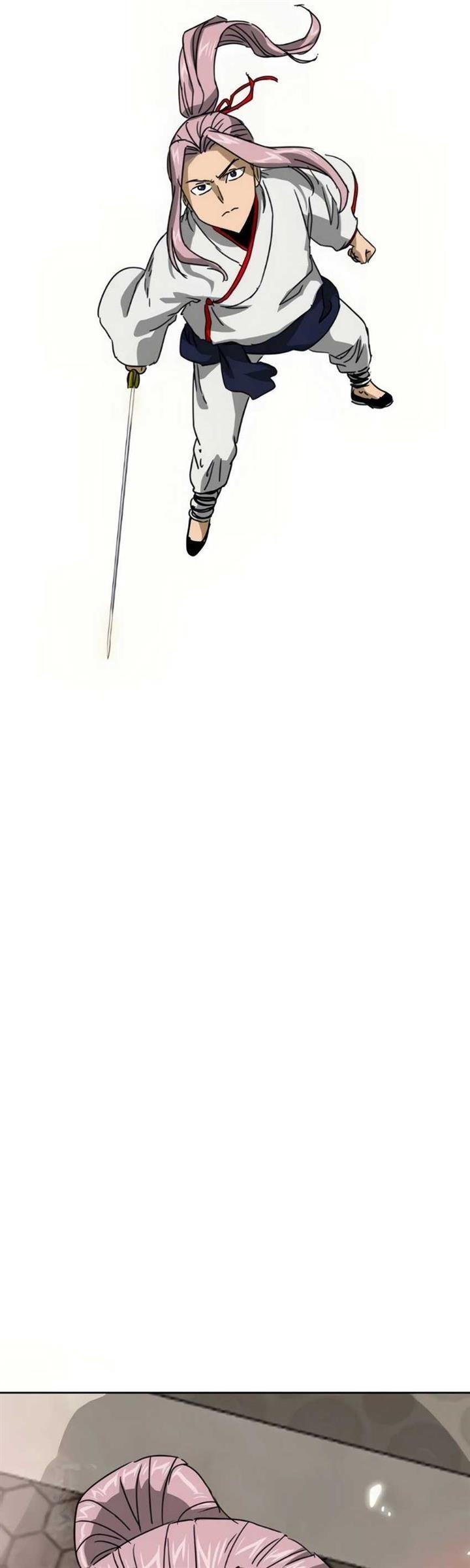 image-komik-infinite-level-up-in-murim-chapter-98-49/101