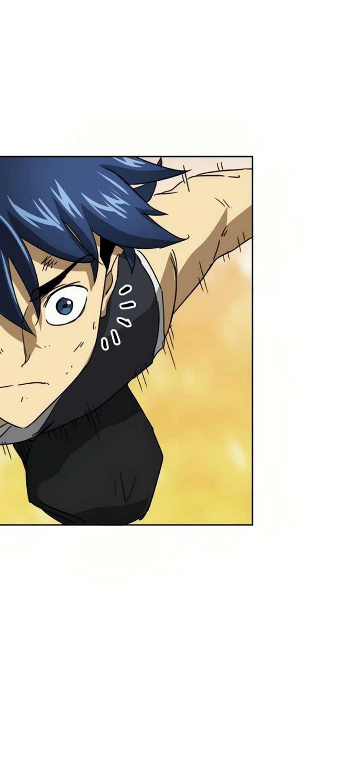 image-komik-infinite-level-up-in-murim-chapter-98-51/101