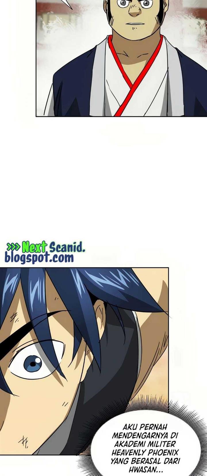 image-komik-infinite-level-up-in-murim-chapter-98-53/101