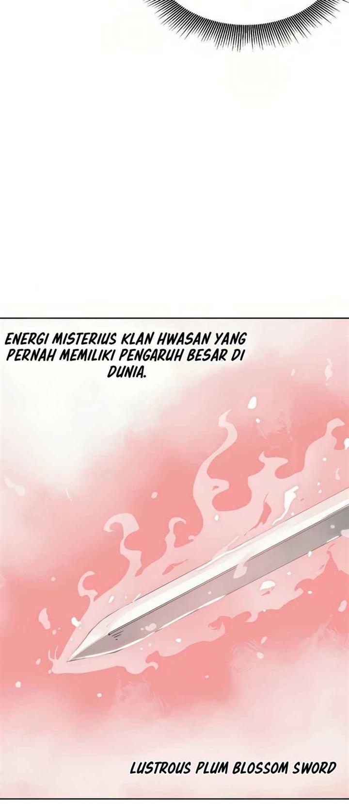 image-komik-infinite-level-up-in-murim-chapter-98-54/101