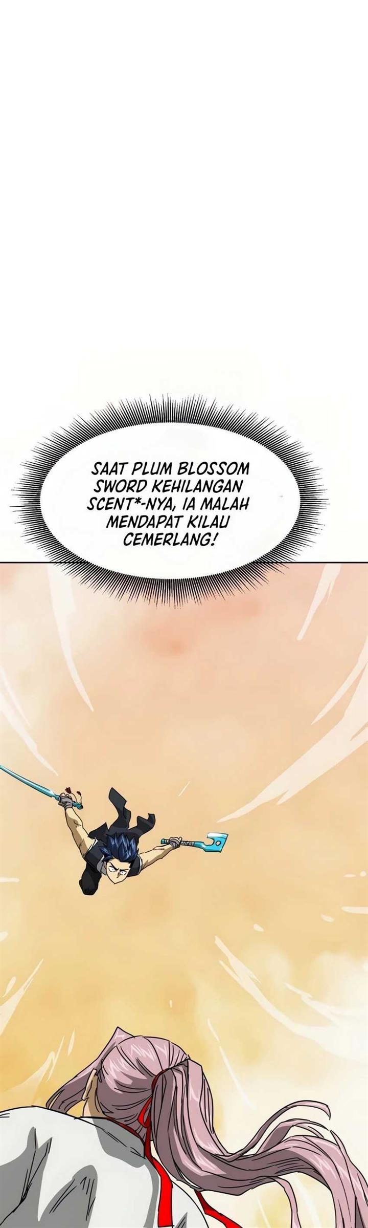 image-komik-infinite-level-up-in-murim-chapter-98-55/101
