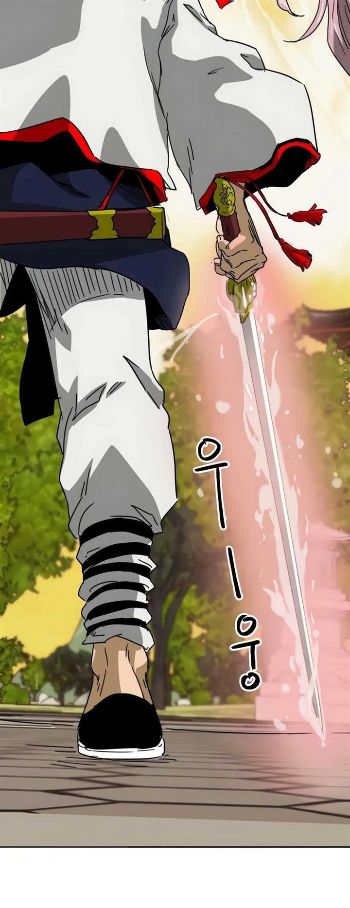 image-komik-infinite-level-up-in-murim-chapter-98-56/101