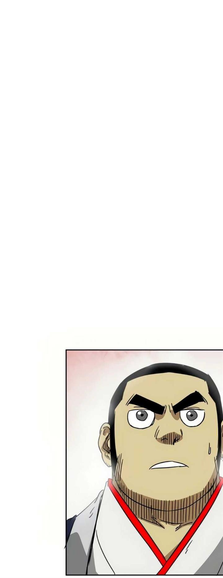 image-komik-infinite-level-up-in-murim-chapter-98-57/101