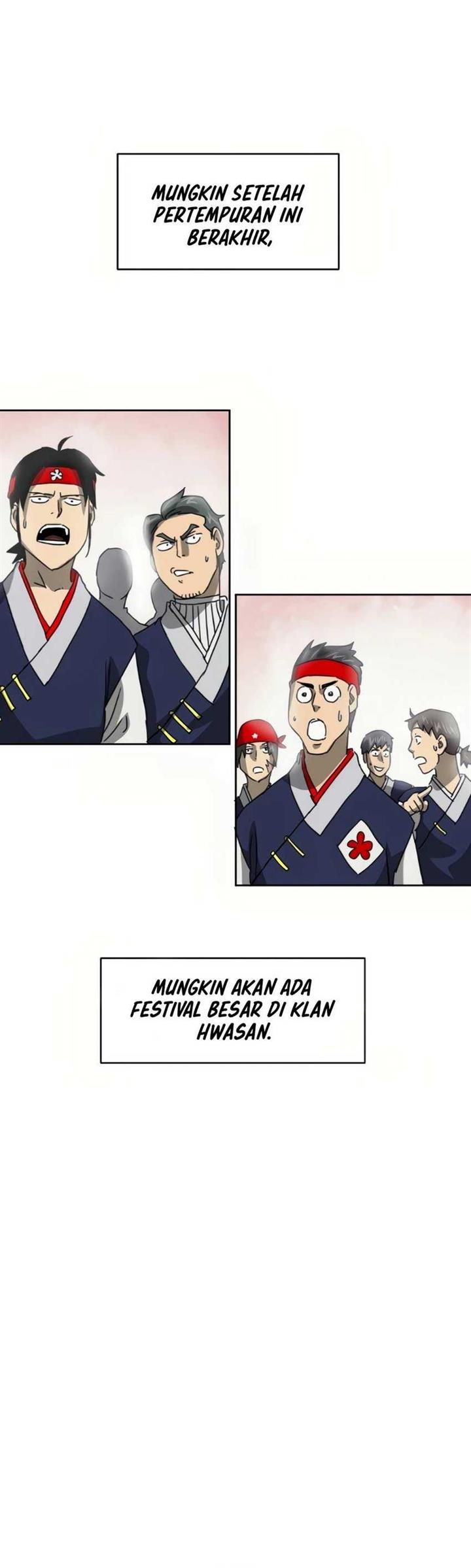 image-komik-infinite-level-up-in-murim-chapter-98-58/101