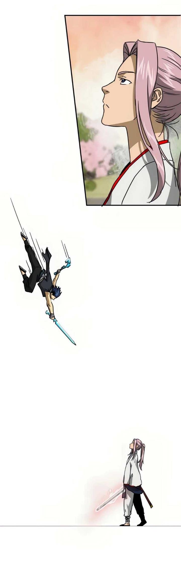 image-komik-infinite-level-up-in-murim-chapter-98-59/101