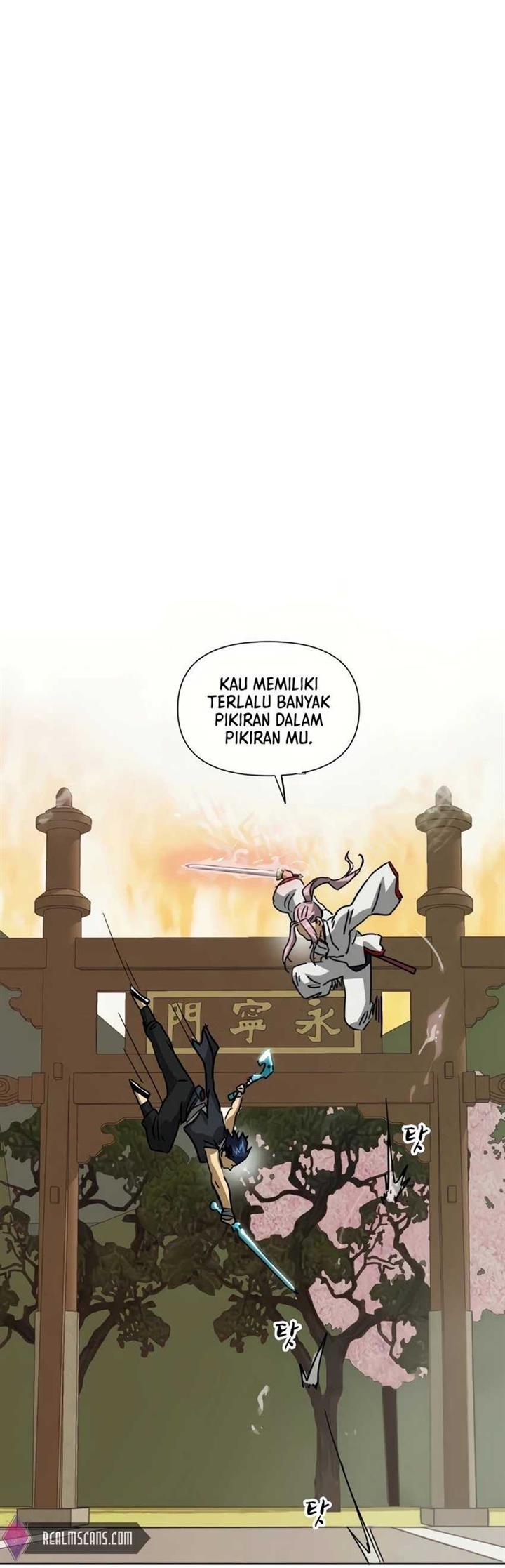 image-komik-infinite-level-up-in-murim-chapter-98-60/101