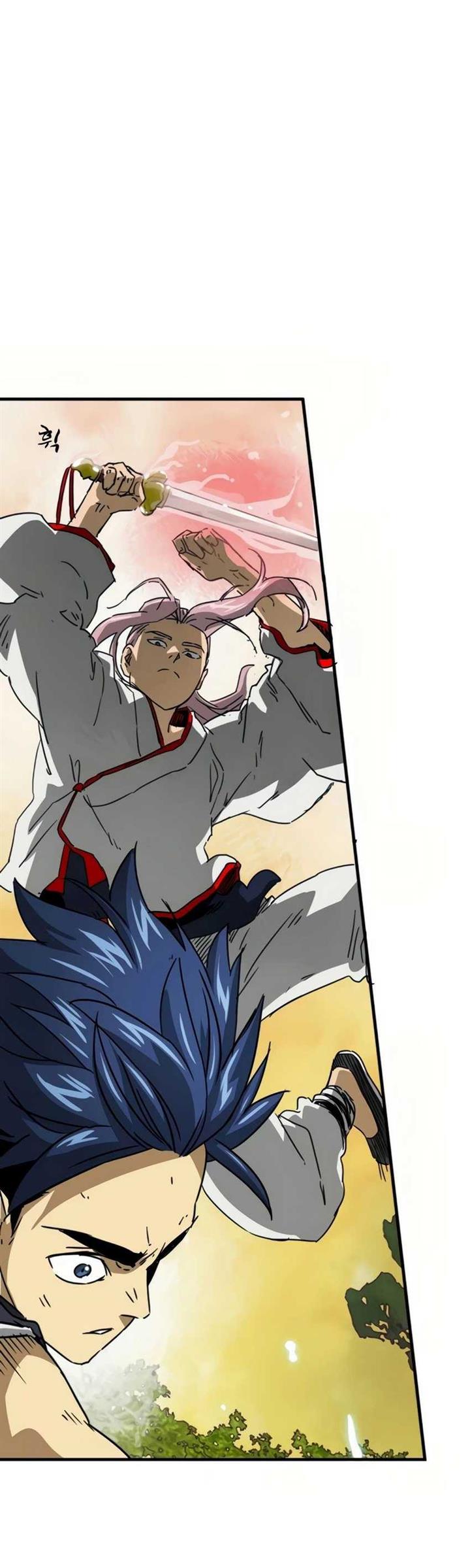 image-komik-infinite-level-up-in-murim-chapter-98-61/101