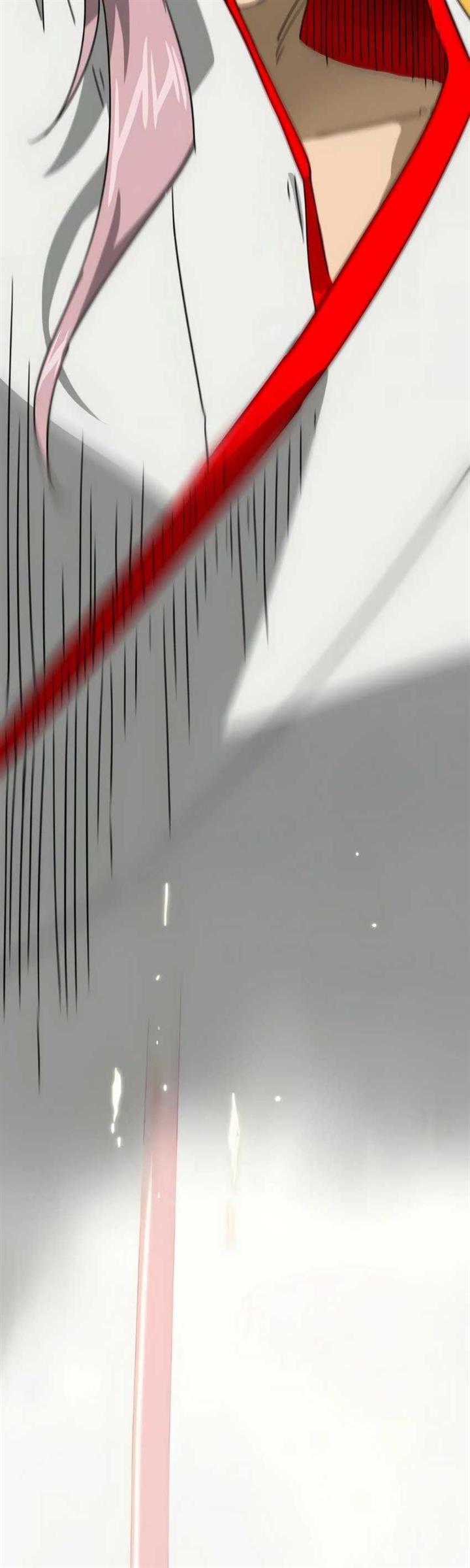 image-komik-infinite-level-up-in-murim-chapter-98-63/101