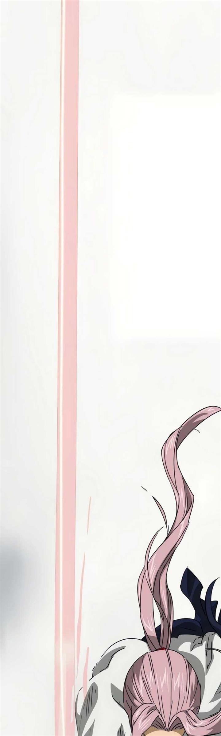 image-komik-infinite-level-up-in-murim-chapter-98-64/101