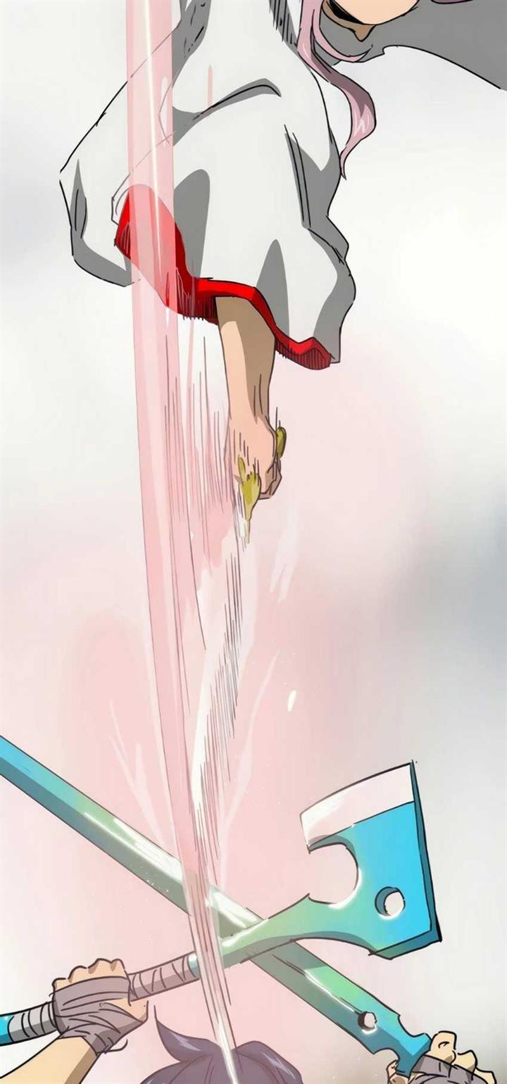 image-komik-infinite-level-up-in-murim-chapter-98-65/101