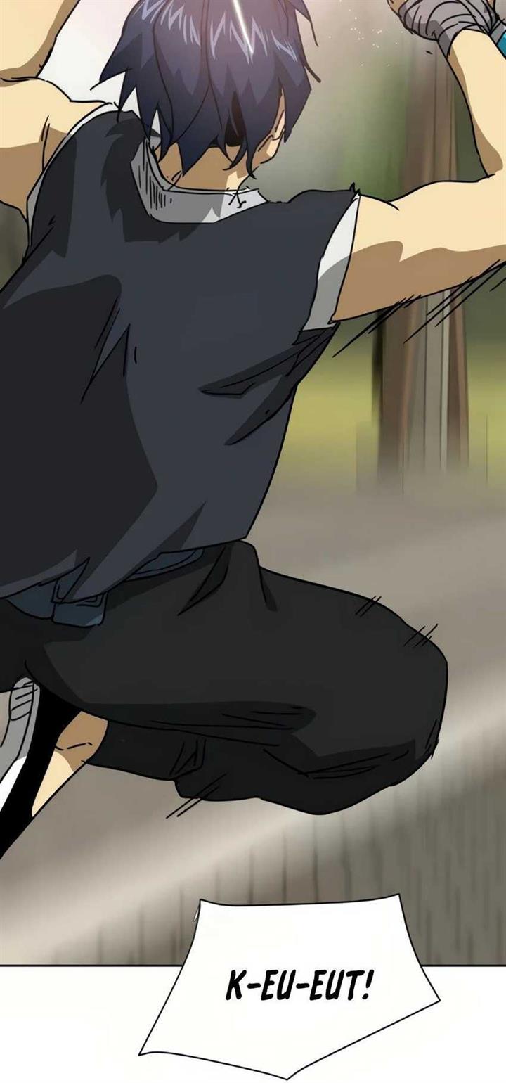 image-komik-infinite-level-up-in-murim-chapter-98-66/101