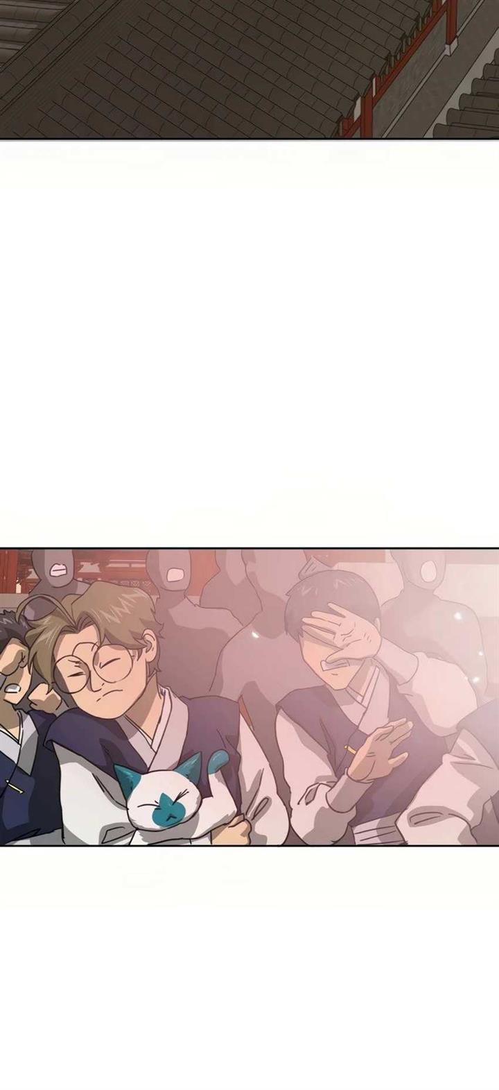 image-komik-infinite-level-up-in-murim-chapter-98-68/101