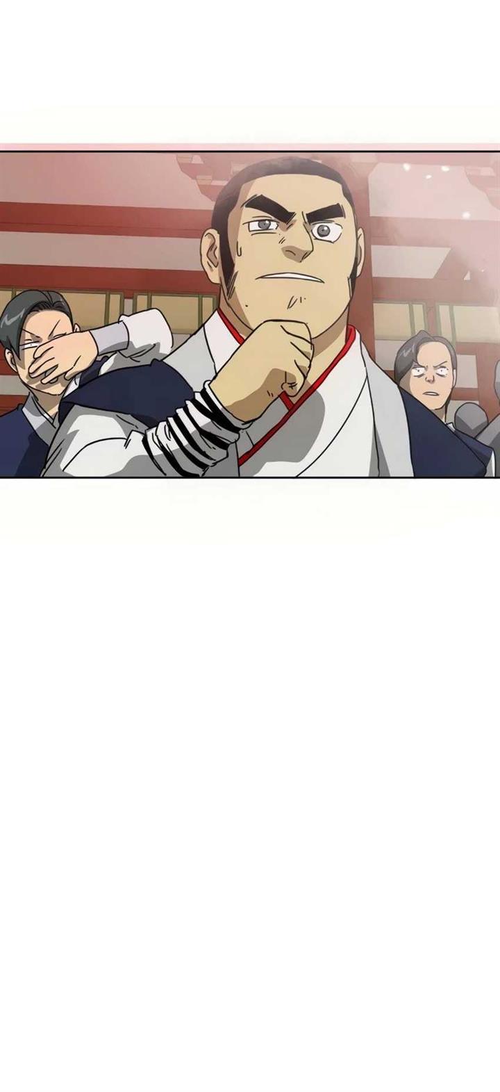 image-komik-infinite-level-up-in-murim-chapter-98-69/101