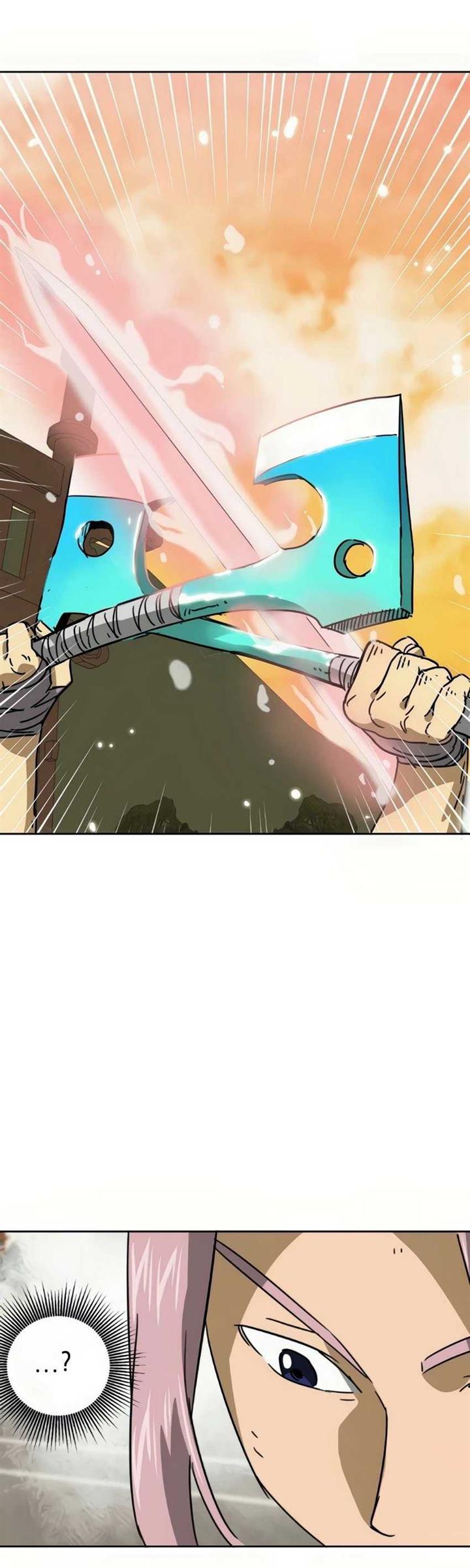 image-komik-infinite-level-up-in-murim-chapter-98-70/101